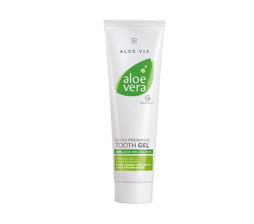 Aloe Vera Extra Fresh Tooth Gel 7.49