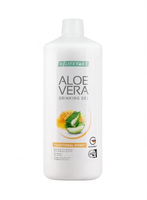 aloe vera gel fr die haare Bio Aloe Vera Gel 2in1  Feuchtigkeit fr Haut & Haar